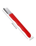 Універсальна точилка Precision Edge для домашнього та професійного використання